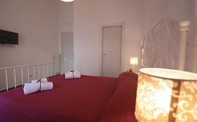 B&B I Due Tornesi